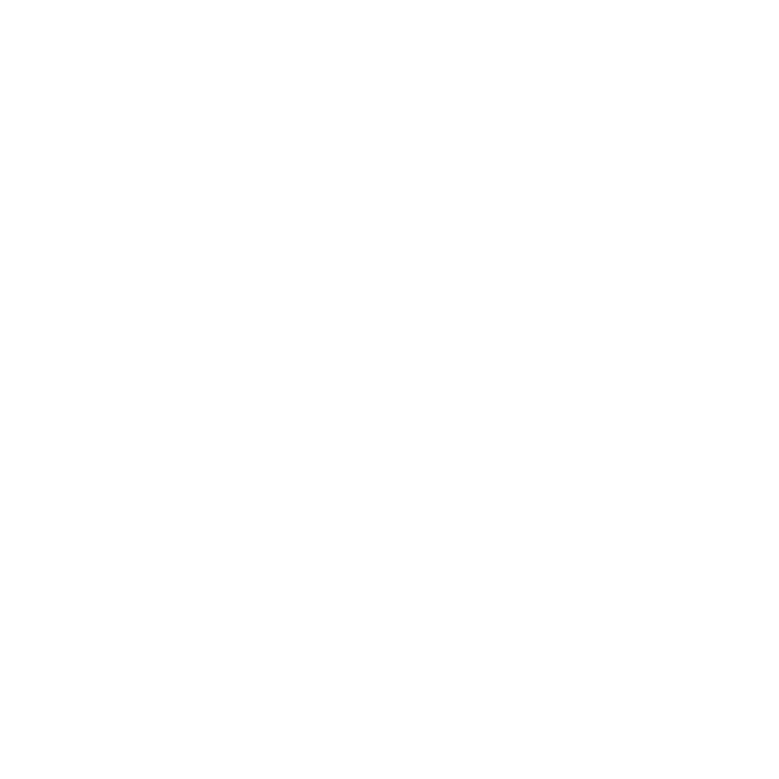 The 500 District properties PNG 2