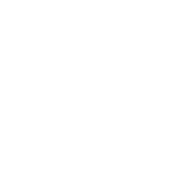 The Guest House Logos_White Transparent