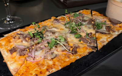 Flatbread2